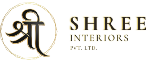 Shree logo final version (2)